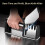 Hetang Yuese professional knife sharpener, 4-stage knife sharpener 2