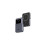 Ugreen UNO 10000 mAh Wireless charging Black 1