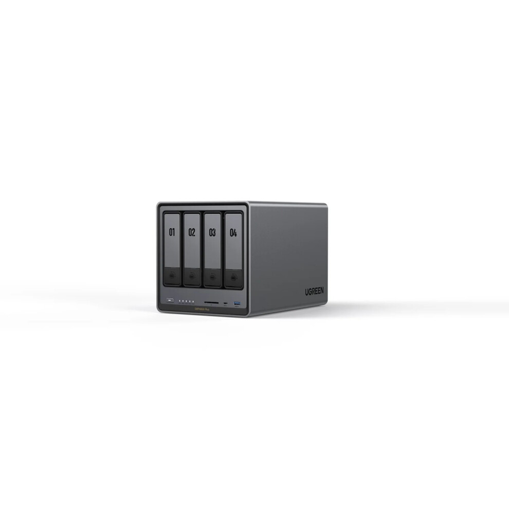 OnBuy.com