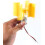 Générateur éolien vertical miniature Hetang Yuese 2