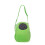 Hetang Yuese Pet Bag Hamster Rat Hedgehog Rabbit M 4