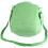 Hetang Yuese Pet Bag Hamster Rat Hedgehog Rabbit M 2