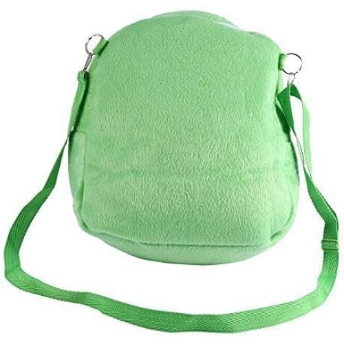 Hetang Yuese Pet Bag Hamster Rat Hedgehog Rabbit M 1