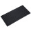 Hetang Yuese Rectangular Rubber Mixer - 30 x 15 x 1 cm - Black 2
