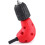 Hetang Yuese Drill chuck electric rectangular quick release 2