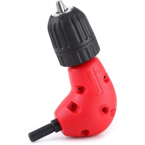 Hetang Yuese Drill chuck electric rectangular quick release 1