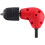 Hetang Yuese Drill chuck electric rectangular quick release 3