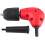 Hetang Yuese Drill chuck electric rectangular quick release 5