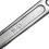Hetang Yuese nut wrench, side adjustable wrench 2
