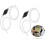 Αντλία χειρός Hetang Yuese Parts 8mm, αντλία χειρός σιφονιού 2