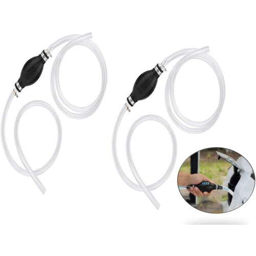 Αντλία χειρός Hetang Yuese Parts 8mm, αντλία χειρός σιφονιού 1