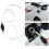 Αντλία χειρός Hetang Yuese Parts 8mm, αντλία χειρός σιφονιού 3
