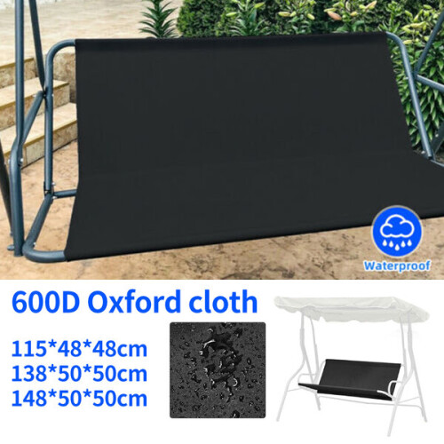 600D Αδιάβροχη Κούνια Καρέκλας S 2