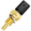 Water Temperature Sensor 2112-3851010 23.3828 Suitable for , , , and . 1