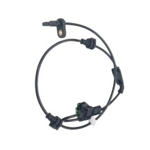 Sensore di Velocità Ruota ABS Anteriore Destro 57450-TLA-A02 per CR-V CRV MK5 2017-2022 57450TLAA02