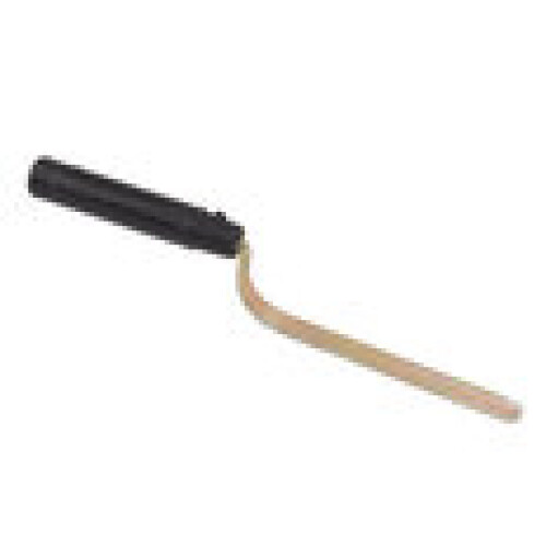 Tuck Spatula Professional Multifunctional Effective Cleaning Durable 1