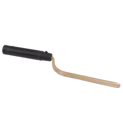Tuck Spatula Professional Multifunctional Effective Cleaning Durable 2