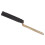 Tuck Spatula Professional Multifunctional Effective Cleaning Durable 4