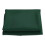 Line shop-Replaceable umbrella cover 3m 6 handle replaceable umbrella stand 2