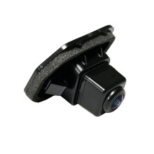 Rear View Camera Parking Assistance Camera 28442-9TB0C 284429TB0C for Rogue 2016-2020