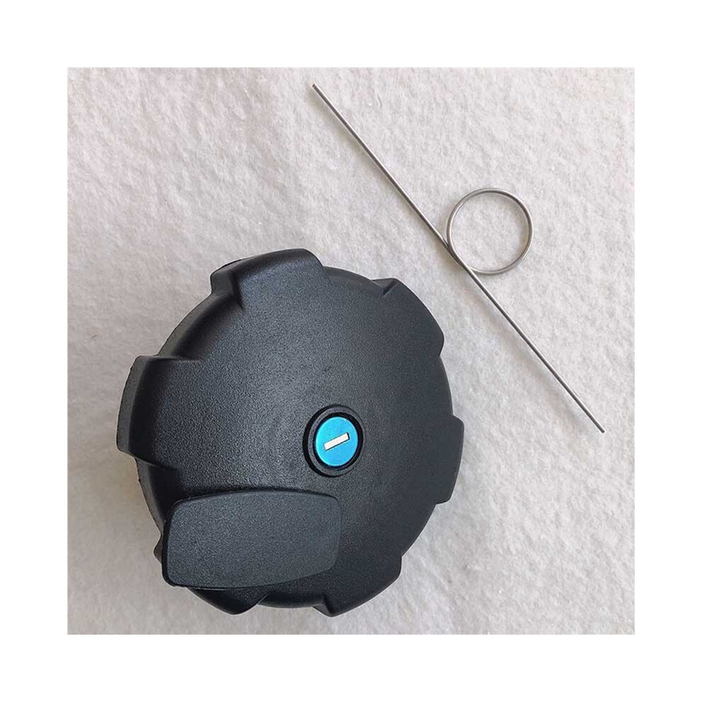 Car-Styling Automobiles Exterior Parts Fuel Tank Cover Gas Cap For Truck 20392751/04 With Key Lock 4713122423966