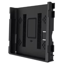 Soporte Vertical Abatible Grip Flip para Consola de Juegos para OLED/ para , Soporte para