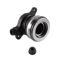 Nieuwe Hydraulische Druklager voor Koppeling GP1-7C559-AA, Geschikt voor Jiangling Treasure Dian Yu Hu 3