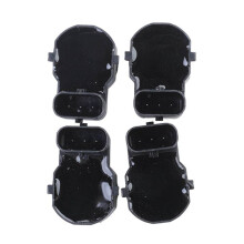 4 Stück 1S0919275A PDC-Sensor für A4 Allroad, für , für 2010-2012