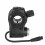 2X for G2 Master Electric Scooter Ignition Lock 7pin Integrated Throttle  with Key 5