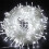MAMOWEAR fairy lights 33 ft 100 LED 8 modes 1