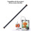 For  SPARKX I7 3D Printer Display Screen Connection Cable 3D Printer Parts for SPARKX I7 3D Printer Replacement 5