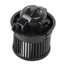 O Módulo Do Ventilador Do Aquecedor 6441Z7 É Adequado para para 308.