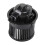 Heater Blower Module 6441Z7 is Suitable for   308 1