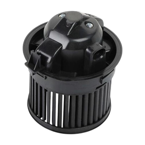 Heater Blower Module 6441Z7 is Suitable for   308