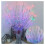 Branch Twig Lights 20 LED Flexible Tree Branch Decor for 1