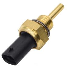 68224451AA, 1814543, 2112070 Sensor de Temperatura del Refrigerante del Motor 211-2070 para  Hornet 2023-2024