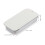 16Pcs Small Tinplate Boxes Push Lid Tinplate Boxes Perfume Balm Boxes Portable Candy Tins 2