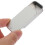 16Pcs Small Tinplate Boxes Push Lid Tinplate Boxes Perfume Balm Boxes Portable Candy Tins 3