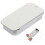 16Pcs Small Tinplate Boxes Push Lid Tinplate Boxes Perfume Balm Boxes Portable Candy Tins 4