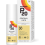 Riemann P20 Riemann P20 Original Face Sun Cream SPF30 - 50g 1