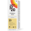 Riemann P20 Riemann P20 Original Face Sun Cream SPF30 - 50g 3