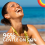Riemann P20 Riemann P20 Original Face Sun Cream SPF30 - 50g 6