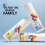 Riemann P20 Riemann P20 Original Face Sun Cream SPF30 - 50g 7