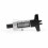 Guitar Digital Display String Spacing Ruler String Height Measurement Digital Display Instrument Classical Guitar Making 2