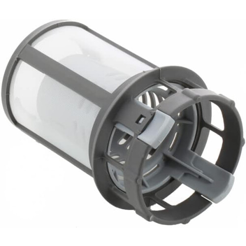 Hotpoint Genuine Hotpoint Dishwasher Drain Filter C00386682