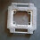 For  Window W3 Series Universal Automatic Cleaning Cloth Base Station Cloth Holder 6