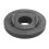 6 Pair Angle Grinder Inner Outer Flange Replacement for  9523NB 6