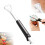 HeeHom 2-in-1 adjustable jar opener for weak hands 1