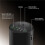 Waterless Essential Oil Diffuser, Battery Powered  Scent Air Machine, Aromatherapy Mist Diffuser for Home Room Car 3