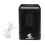 Mini termoventilatore portatile da 220 V 500 W 1